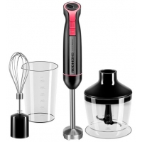 Блендер Redmond RHB-2961