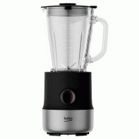 Блендер Beko TBN 81808