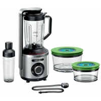 Блендер Bosch MMBV625M