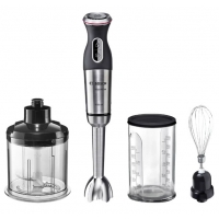 Блендер Bosch MS8CM6160