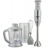 Блендер Haier HB-501