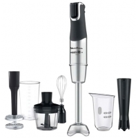 Блендер Moulinex DD95KD10