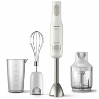 Блендер Philips HR 2536/00 Блендер Philips HR 2536/00