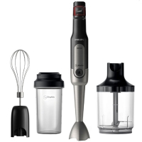 Блендер Philips HR 2652/90