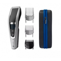 Машинка для стрижки волос Philips HC5650/15