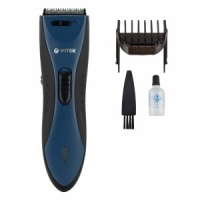 Набор для стрижки волос Vitek VT-2578 BK