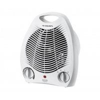 Тепловентилятор спиральный Oasis SB-20R (F)	