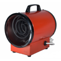 Электрокалорифер СФО-6Н Электрокалорифер СФО-6Н