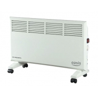 Конвектор  Oasis  KM-20 U