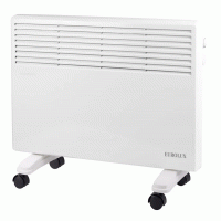 Конвектор Eurolux ОК-EU-1000