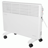 Конвектор Eurolux ОК-EU-1500