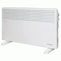 Конвектор Eurolux ОК-EU-1500CH