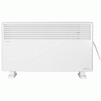 Конвектор Eurolux ОК-EU-2000CH
