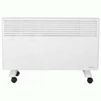Конвектор Eurolux ОК-EU-2500