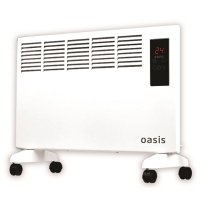 Конвектор Oasis DK-20 D	