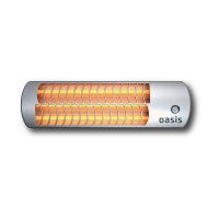Обогреватель инфракрасный Oasis IV-18 D