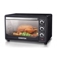 Жарочный шкаф Centek CT-1530-36 Convection