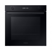 Встраиваемый духовой шкаф Samsung NV7B41201AK