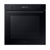 Встраиваемый духовой шкаф Samsung NV7B4125ZAK