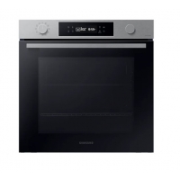 Встраиваемый духовой шкаф Samsung NV7B4125ZAS