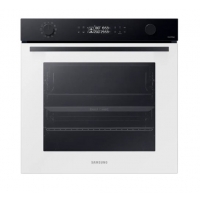 Встраиваемый духовой шкаф Samsung NV7B4420ZAW