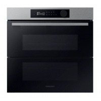 Встраиваемый духовой шкаф Samsung NV7B5745TAS