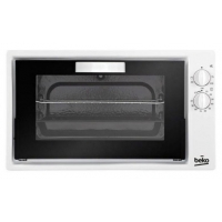 Духовка Beko BC 26 W
