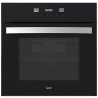 Встраиваемая духовка Svar 6012.01эшв-091 S