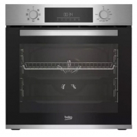 Встраиваемая духовка Beko BBIM 12300 XM