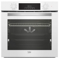 Встраиваемая духовка Beko BBIM 14300 WMS