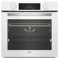 Встраиваемая духовка Beko BBIM 14300 WMS