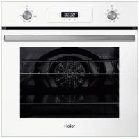 Встраиваемая духовка Haier HOD-P08TGW