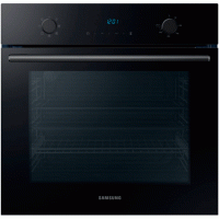Встраиваемая духовка Samsung NV68A1145RK