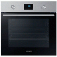 Встраиваемая духовка Samsung NV68A1145RS