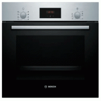 Встраиваемая духовка Bosch HBF113BR0Q