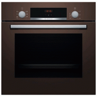 Встраиваемая духовка Bosch HBF533EM0Q