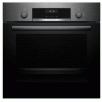  Встраиваемая духовка Bosch HBJ517SG0R