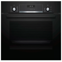 Встраиваемая духовка Bosch HBJ558YB0Q