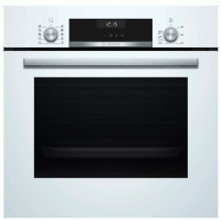 Встраиваемая духовка Bosch HBJ558YW0Q