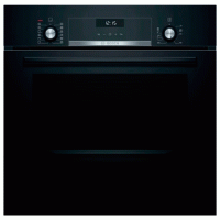Встраиваемая духовка Bosch HIJ517YB0R Встраиваемая духовка Bosch HIJ517YB0R