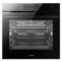 Встраиваемая духовка Hansa BOEB698622