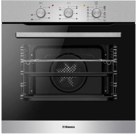 Встраиваемая духовка Hansa BOEI681601