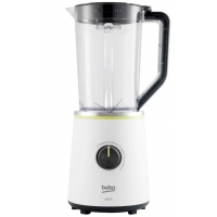 Блендер Beko TBN 7400 W