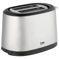 Тостер Beko TAM 6201 I