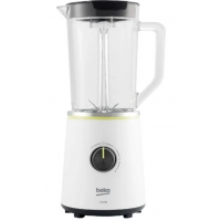 Блендер Стационарный Beko TBN7602W