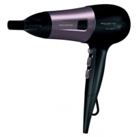 Фен Rowenta CV5940F0	