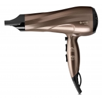 Фен Vitek VT-2298BN