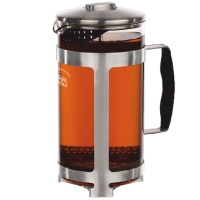 Френч-пресс Vitax VX-3027 800 мл Tea presso