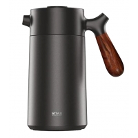 Френч-пресс Vitax VX-3070 950 мл