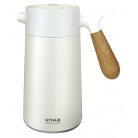 Френч-пресс Vitax VX-3071 950 мл